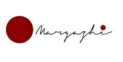 Margazhi