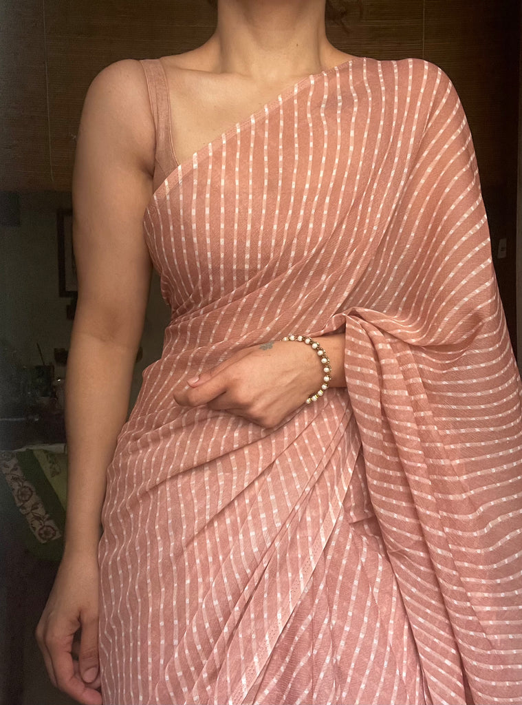 Mauve
