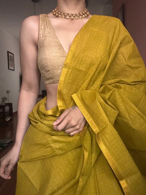 Mustard