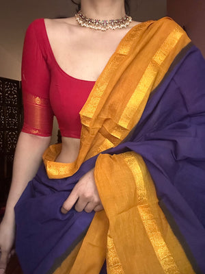 Violet