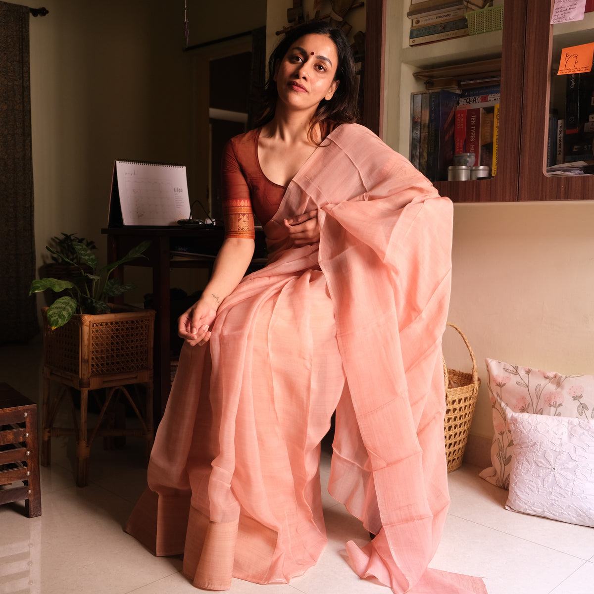cantaloupe-orange-margazhi
