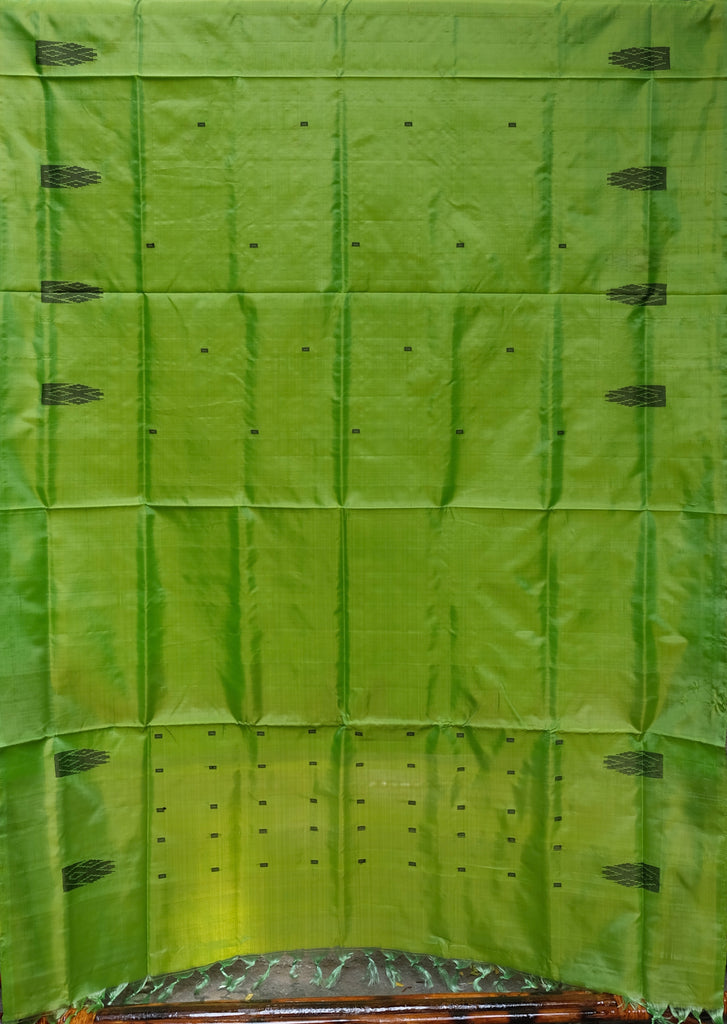 Neon Green