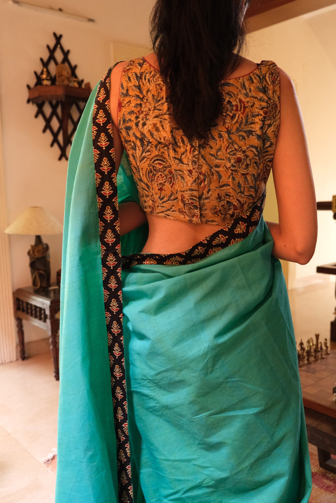 Teal